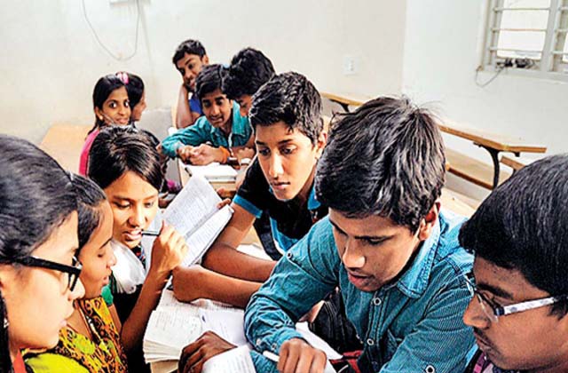  Best Competitive Exam Preparation Coaching Centre in Jammu