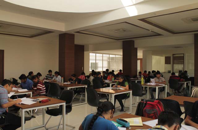 Best CA Coaching Centre in Jammu 