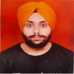 Academic Courses Centre in Jammu 