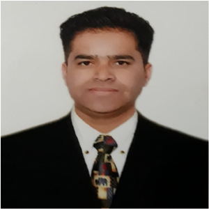 Professional Courses Centre in Jammu 