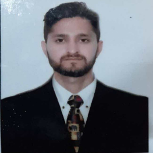 Study Centre in Jammu 